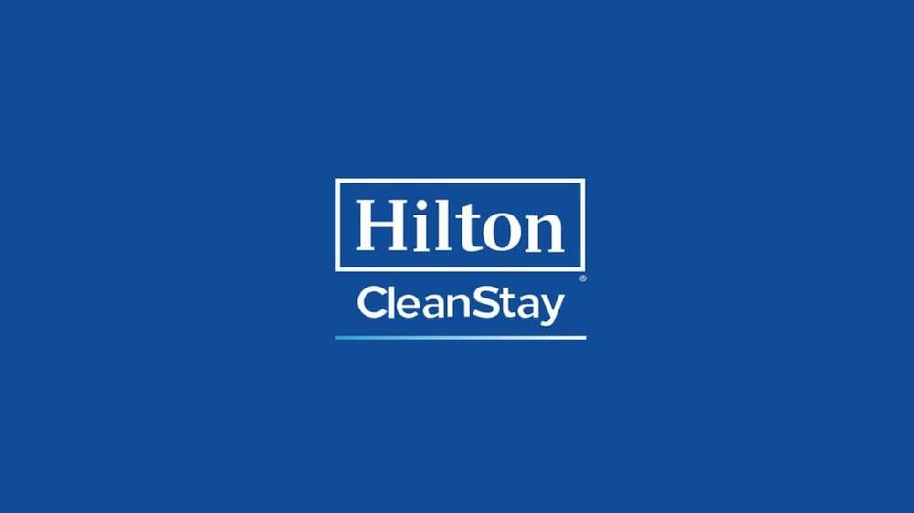 Hampton Inn Manhattan Chelsea Ню Йорк Екстериор снимка